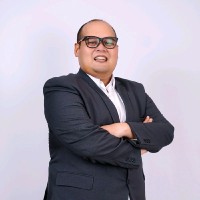 M S Abu Dabi