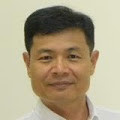 John Lee