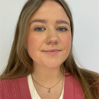 Emma Dunphy