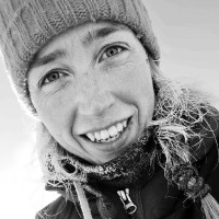 Linnéa Skarped