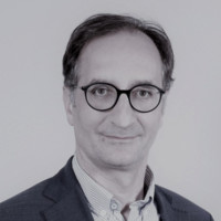 Fausi Najjar