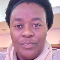 Mmakoma Ratema