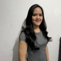 Fika Rasyida