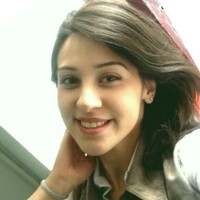 Rowena Daniela