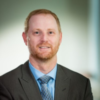 David Tillotson