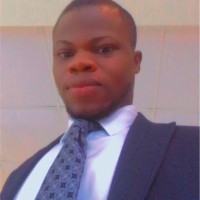 Edwin Quarshie