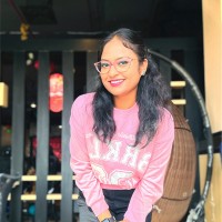 Tiasa Sarkar