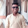 Kennrick Rajesh