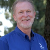Scott Miller