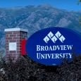 Career Services Broadview - Layton