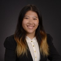 Celeste Wang