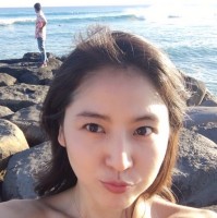 Charlotte Cheung