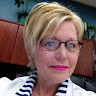 Joy Boldt