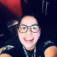 Sylvia Gasa