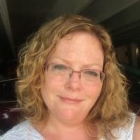 Janet Barringer