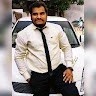 Prashanth KB