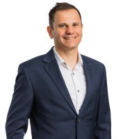 Joe Pulvirenti