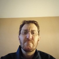 Thomas Rieu Castaing