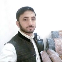 Muhammad Usman