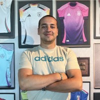 Manuel Trindade