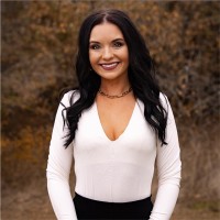 Jayda James