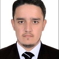 Atiq u Rehman