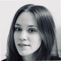 Fruzsina Polgár
