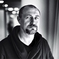 Michal Bulíř