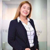 Ailyn Paola Barrenechea Cabrera