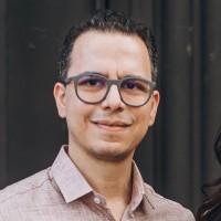 Victor Mendes Michel