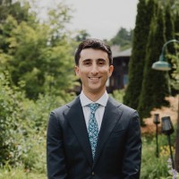 Alex Gilman, Bsn, Rn-Bc