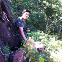 Miguel Angelo Marques Da Silva