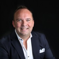 Jesper Nygaard