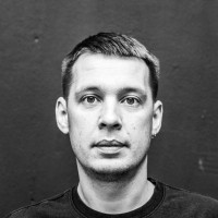 Anton Haradzetski