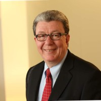Kevin Foley