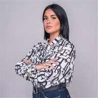 Raffaella Ambroso