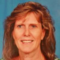 Joyce Quinn