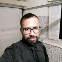Mohamed Abbes