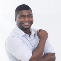Paulo Cassiano
