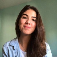 Marina Ananias