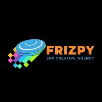 Muhammad Hamza Hassan