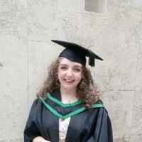 Niamh O'Hare