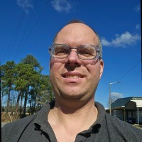 Tomas Gren