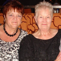 Gail Ebdrup