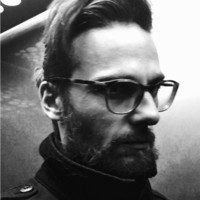 Stefano Zoffoli