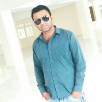 Punit Sandley
