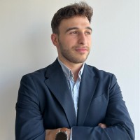 Mikel Domínguez Martínez