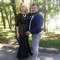 Светлана Дементьева