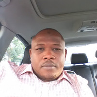 umar lawan