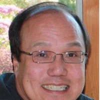 Dennis Moy